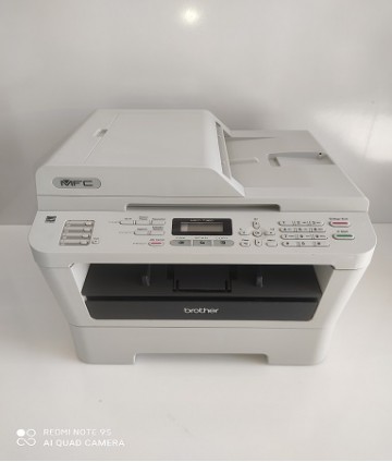 Brother MFC-7360