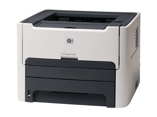 HP 1320