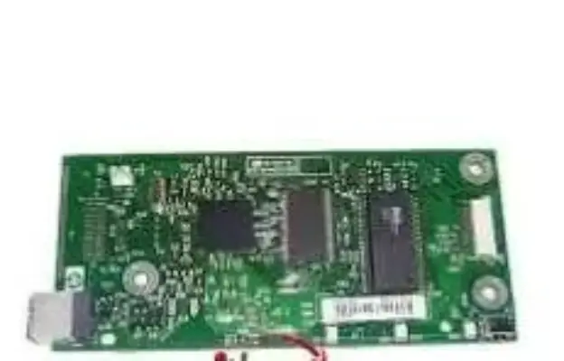 فرمتر اچ پی 1010