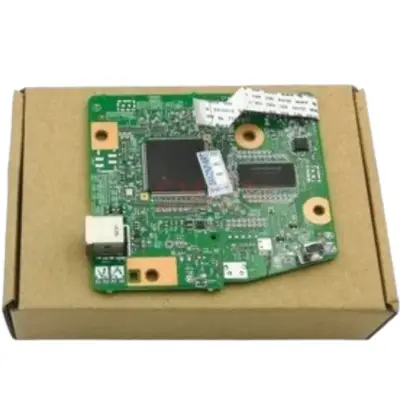 فرمتر کنون 6030w