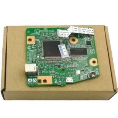 فرمتر کنون 6030w