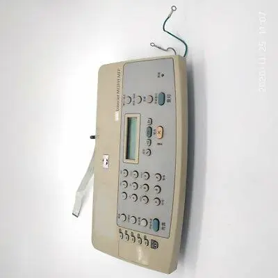 پنل اچ پی 1319