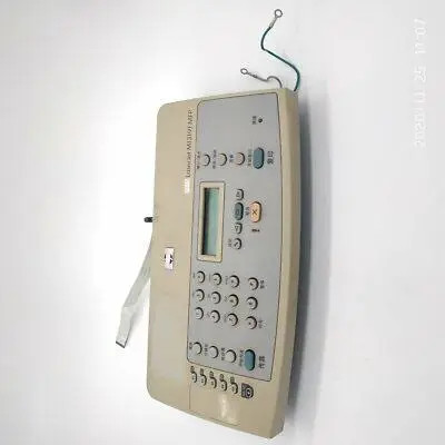 پنل اچ پی 1319