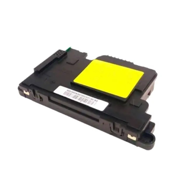 لیزر سامسونگ ML-3310