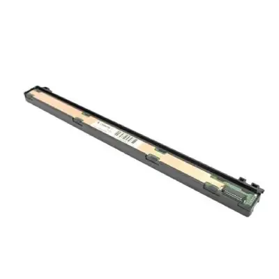 یونیت اسکن کانن 4010
