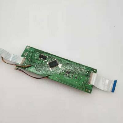 دی سی کنترل 3030 اچ پی