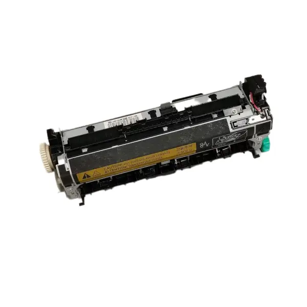 فیوزینگ پرینتر اچ‌پی LaserJet 4350