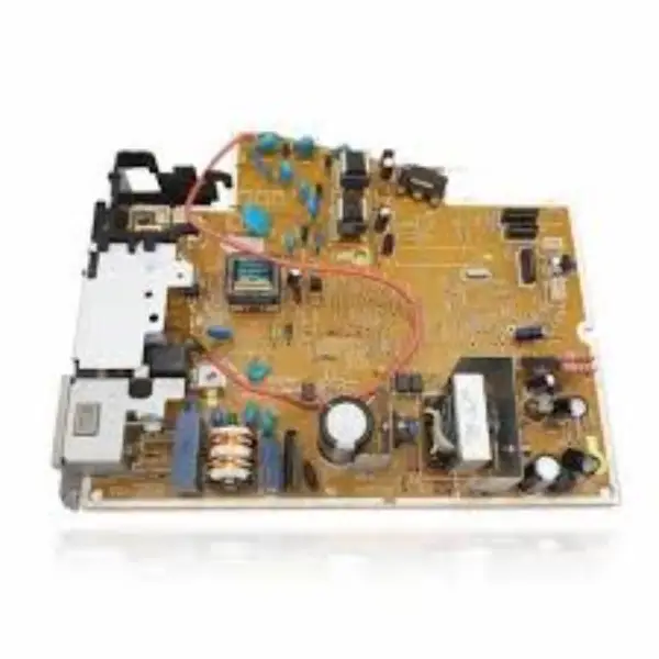 پاور پرینتر اچ‌پی LaserJet P1005