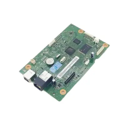 فرمتر پرینتر اچ‌پی 127fw