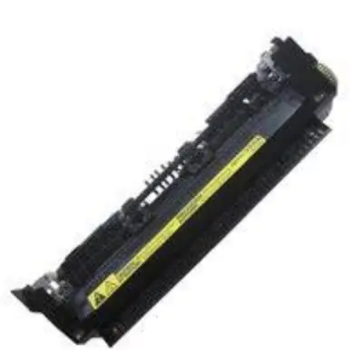 فیوزینگ پرینتر 1020 اچ پی