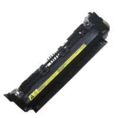 فیوزینگ پرینتر 1020 اچ پی