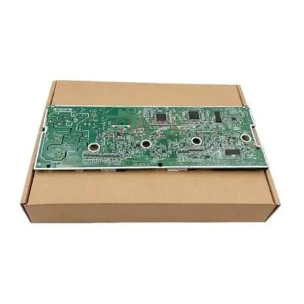 DC کنترل 252  اچ پی (RM2- 8052 )