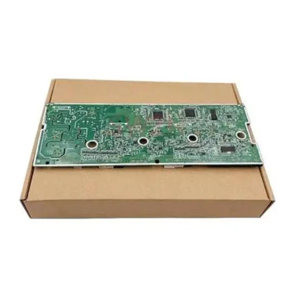 DC کنترل 252 اچ پی (RM2- 8052 )