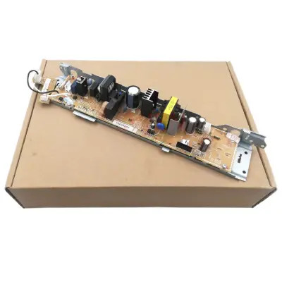 پاور 176 اچ پی (RM2-7291)