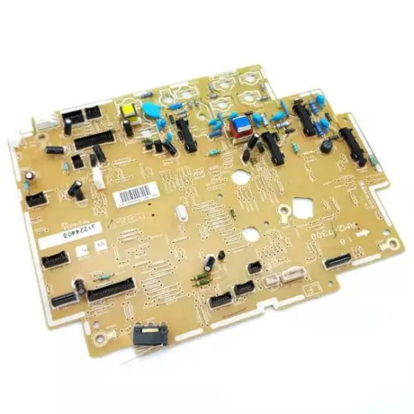 های ولتاژ اچ پی 176 (RM2-7300 )