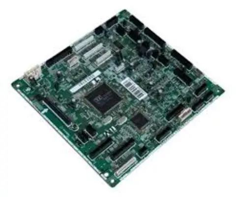DC کنترل 551 اچ پی  (RM1-8104)