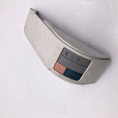 پنل اچ پی 1215