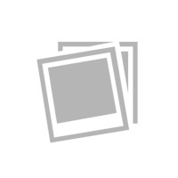 موتور اچ پی 176  (RM2-7281)